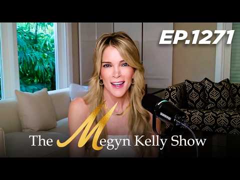 Shock Lawsuit Against “The Tell” Author, Kouri Richins Bombshells & Nancy Guthrie Investigation Mess