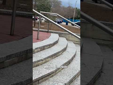 Shooting at Virginia’s Old Dominion College leaves 2 hurt, gunman killed #shorts