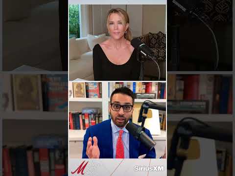 How Effort to Stop Iran From Having Nuclear Weapons Could Lead to More Nukes Worldwide, with Enjeti