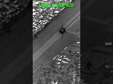 CENTCOM NEUTRALIZES Iran’s Kharg Island #shorts