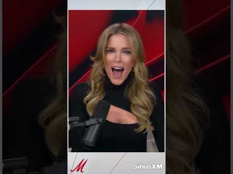 Megyn Kelly Gives Her Opinion of US War With Iran: “No One Should Have to Die for a Foreign Country”