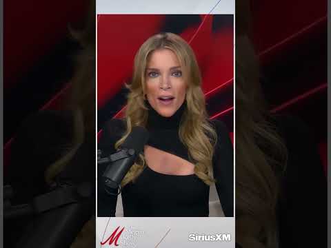 Megyn Kelly Reveals She and Her Husband Doug Are on Opposite Sides of America’s War with Iran