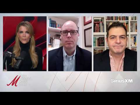 Trump Preparing to FIRE AG Pam Bondi Reportedly Over Epstein Files Handling and Lack of Prosecutions