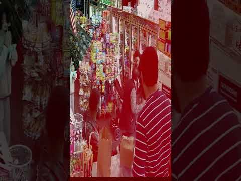 Video shows heart-wrenching moment NYC mom realizes her 7-month-old daughter was shot dead #shorts