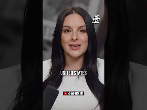 Trump: Bomb Iran ‘back to the Stone Ages’ #shorts