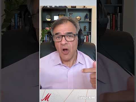 The TRUE STORY of the CIA’s “MK Ultra” Origin Story, with Former CIA Officer John Kiriakou