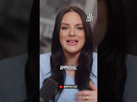 Trump’s ritzy ballroom gets long-awaited approval #shorts