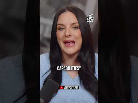 Artemis II suffers embarrassing toilet issue #shorts