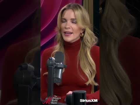 Maureen and Megyn on Judge Throwing Out Some of Blake Lively’s Claims Against Justin Baldoni