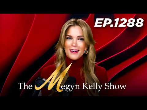 Tiger Woods DUI Crash Video, and “Love Story” Truth, w/ Maureen Callahan, Plus Jet Shot Down in Iran