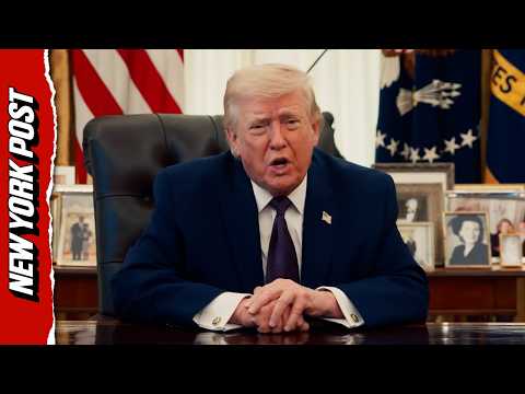 Trump ‘Proud’ to ‘Celebrate Most Glorious Miracle in All of Time’