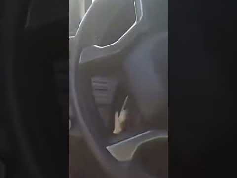 WATCH: Troopers CATCH Alleged Human and Drug Smugglers After Wild Chase #shorts