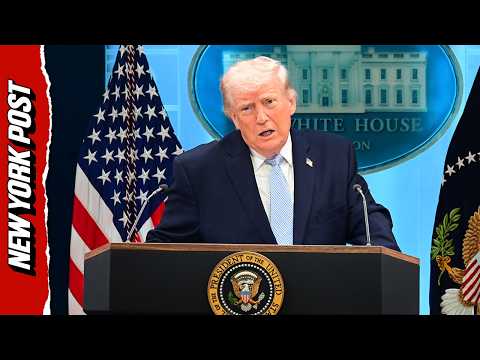 Trump Reveals Military Leaders Opposed Rescue Mission for Pilot