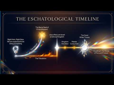 THE FIVE CROWNS–Are You Building an Eternal Legacy, or Just Gathering Ashes?