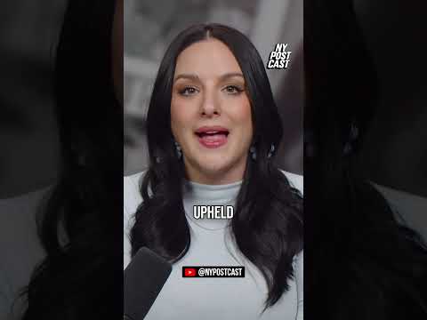 Supreme Court sets stage to toss Bannon case #shorts