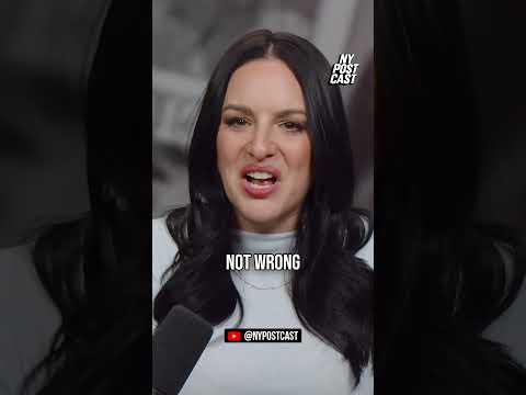 State says Hudson River fish safe to eat #shorts