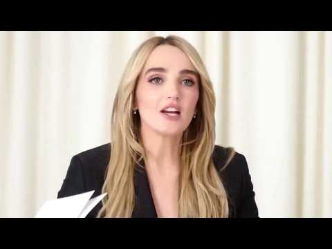 SNL’s Chloe Fineman Under Fire for Sharing Story of Pants-ing 6-Year-Old Boy