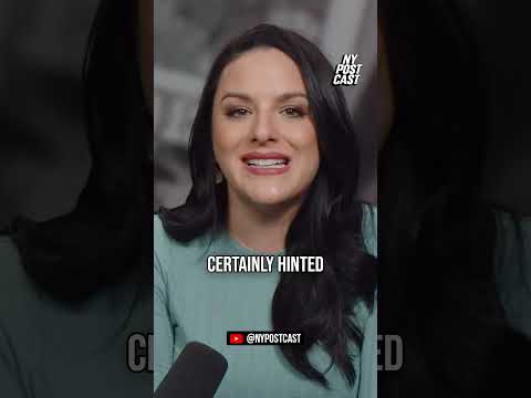 Husband of missing woman previously threatened her #shorts