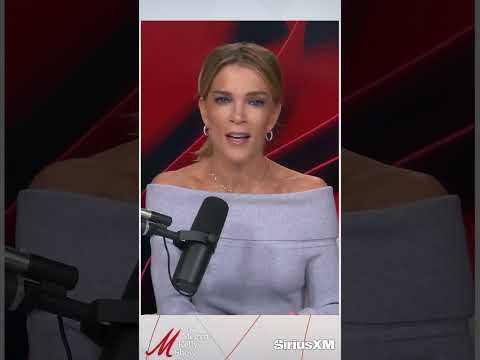 Megyn Kelly on GOP Rep. Salazar Trying to Sell “Dignity Act” That Would Essentially Provide Amnesty