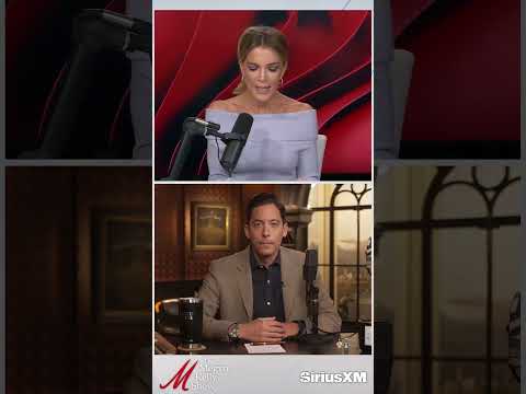 Why the “Dignity Act” Teases GOP with Good Border Policy…But it’s a Fraud, with Michael Knowles