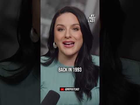 Gilgo Beach serial killer confesses #shorts