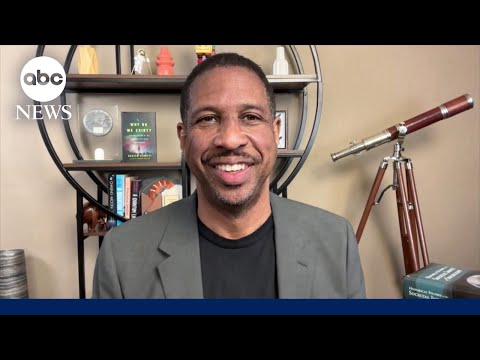 How Orion’s heat shield can withstand up to 5,000 degrees on reentry