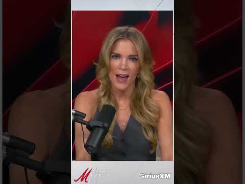 Megyn on Revealing Text Messages Between Bryon Noem and Dominatrix: “His Kids Are Going to See This”