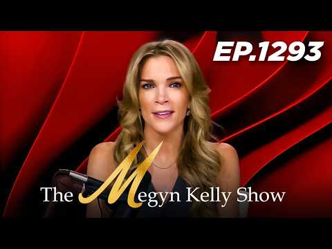 Melania Talks Epstein, and New Tyler Robinson Letter Revealed, Plus New TMZ Nancy Guthrie Notes