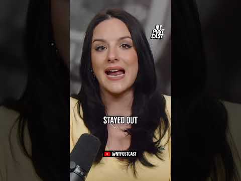 Husband of missing mom reveals mistake he made #shorts