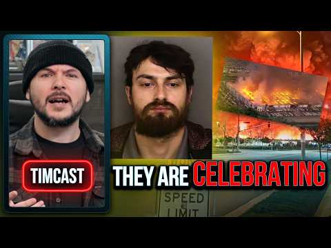 THIS IS GOING TO GET WORSE