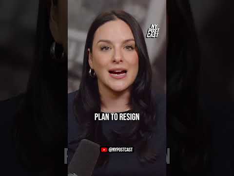 Eric Swalwell resigns from Congress #shorts