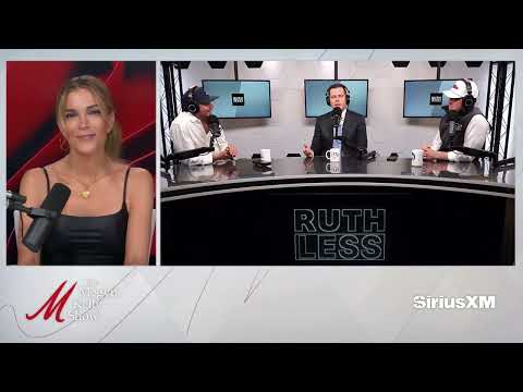 Sydney Sweeney Dressed Up as a BABY in Disgusting Scene From Euphoria Season Premiere, with Ruthless