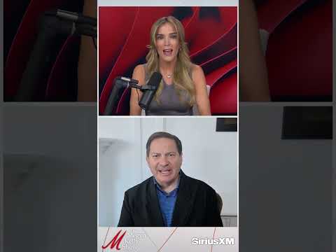 Megyn and Mark Halperin on President Trump’s Latest Meeting with Xi and Their Evolving Relationship