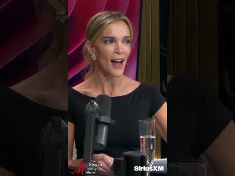 Megyn’s Husband Doug Brunt on Tom Brady’s All-Leather Look: “I’m Getting Caitlyn Jenner Vibes”