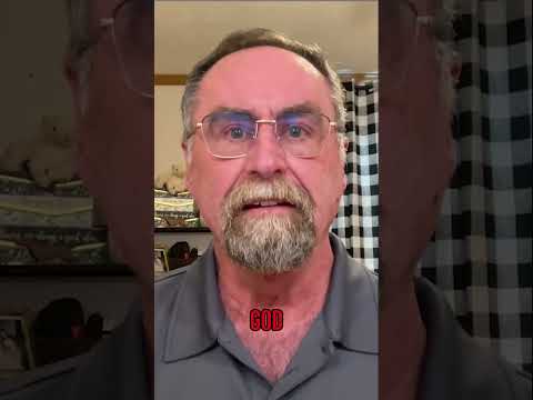 God’s judgement on Egyptian gods | Tipping Point with Jimmy Evans #podcastclips