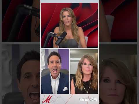 Megyn Kelly on Why Southhampton Murder Was NOT Self Defense, w/ Jonna Spilbor & Mark Eiglarsh