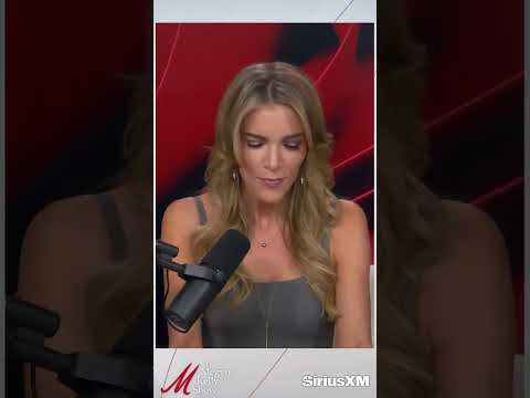 Is It Even Possible For Rohypnol and Viagra to Work Together? Megyn Kelly Asked a Doctor About Claim