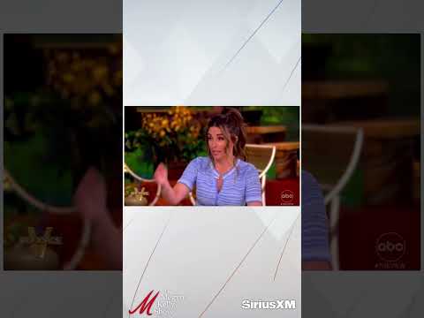 Megyn Kelly on The View’s Spin Comparing the BLM Riots and January 6: “That’s a LIE”