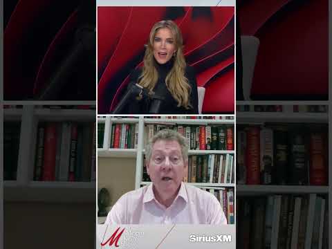 Bombshell Report on Sarah Ferguson’s “Friends With Benefits” Relationship with Didd