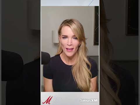 Megyn Kelly on TELLING Moment When Michael Jackson Spoke Out and Denied Allegations Against Him
