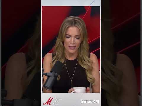 Megyn Kelly Reacts to CBS Interview with Jill Biden with ZERO Follow Ups: “Failure of Journalism”