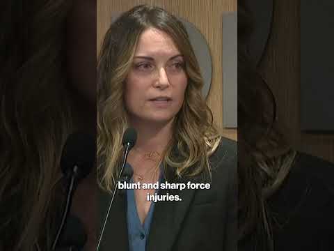 Man’s death at Denver airport ruled intentional #shorts