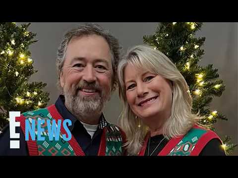 Duck Dynasty’s Alan Robertson Forgives Wife Lisa Robertson for Affair | E! News