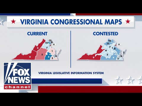 Jarrett: Democrats have a NEW SCHEME
