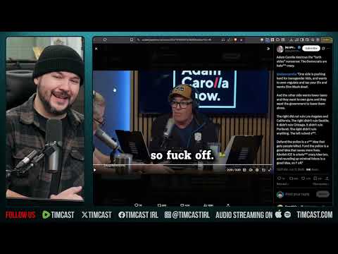 THIS RANT IS EPIC