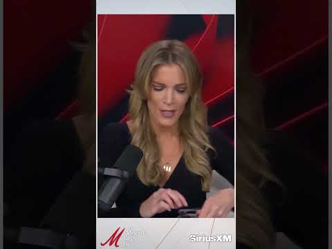 “Let’s Be Better America”: Megyn Kelly Reacts to Sheryl Crow’s Absurd Post About UFC at White House
