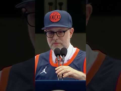 Spike Lee’s confused expression after Mark Levine compares director to Jumaane Williams #shorts