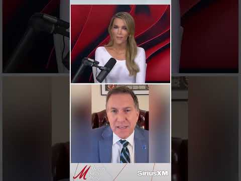 Megyn Kelly on Karmelo Anthony Judge Commenting on Absence of Black Jurors at Trial