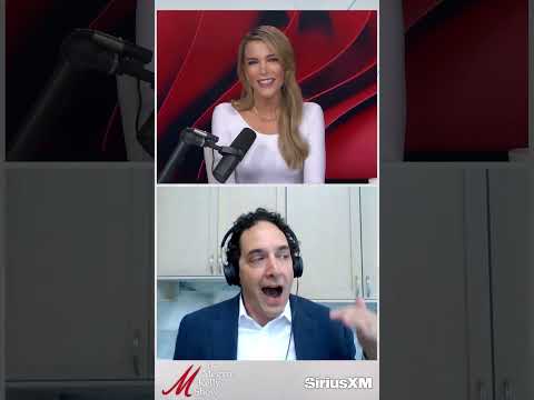 Alex Berenson on Bizarre Letter Journalist Wrote to Son “Shut Up and Watch the Knicks With Your Kid”