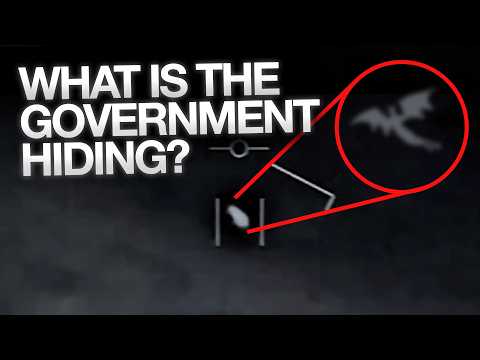 Are UFO’s Really Demons? The Evidence May Surprise You.